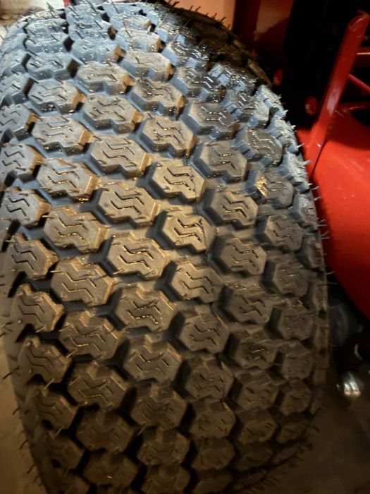 Traktorek Kosiarka Nowy Toro Zero Turn Rok 2025