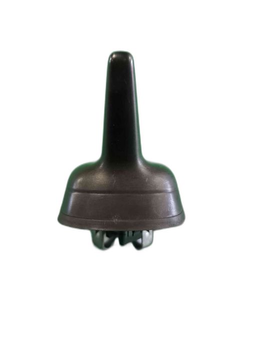 Antena VW GOLF VII 2.0 TDI (81 kW / 110 cv) [11.2012 - 08.2020] 5Q0035507P (OEM)