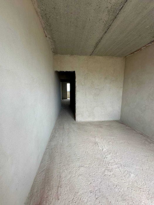 Продаж 3-х кім квартири в зданому будинку Богородчани