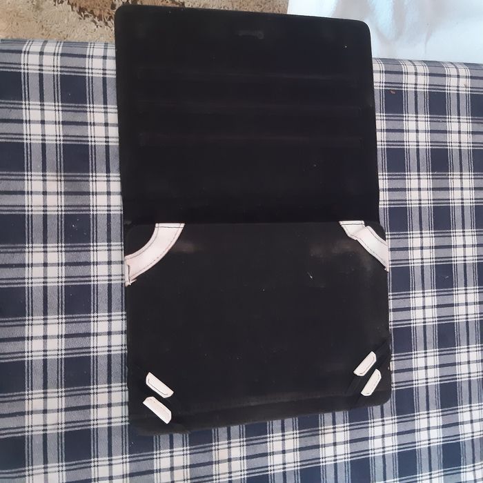 Чохол  для  план.