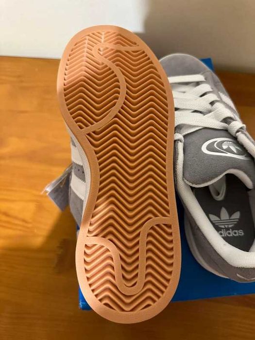 adidas_Campus_00s_Grey_White R.38