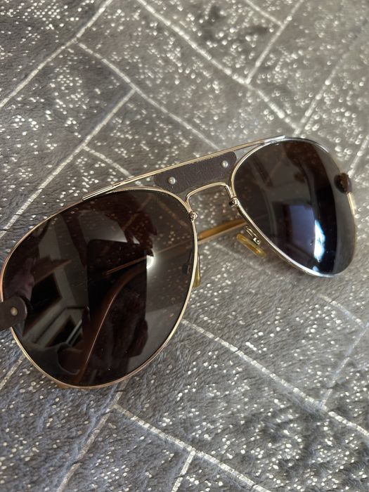 Очки chloe оригинал