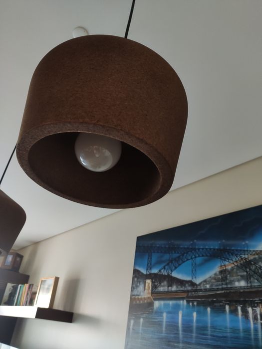 Ceiling Lamps433094996924846082