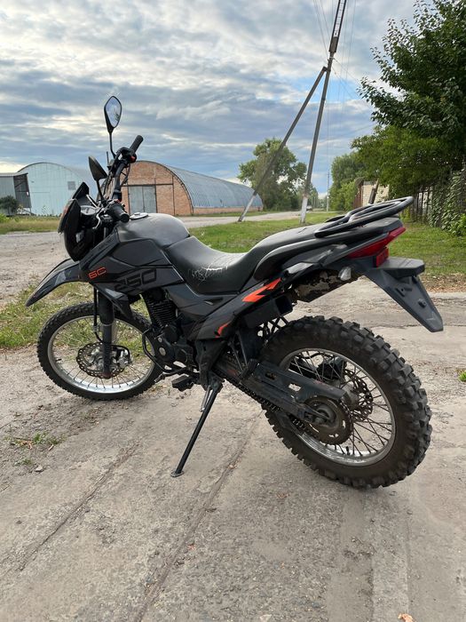 Продам Шинерай 250 6с