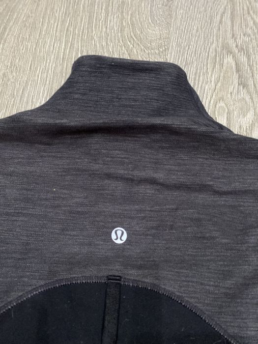 Lululemon damska bluza  rozpinana,rozmiar 10(x1) L