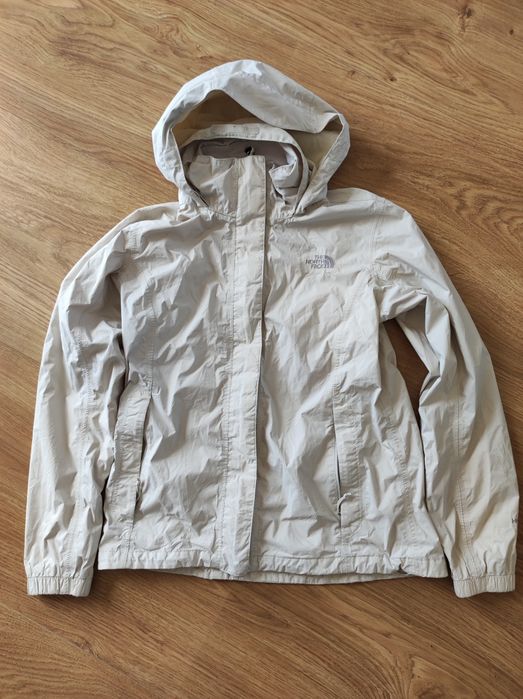 Kurtka damska The North Face rozm M