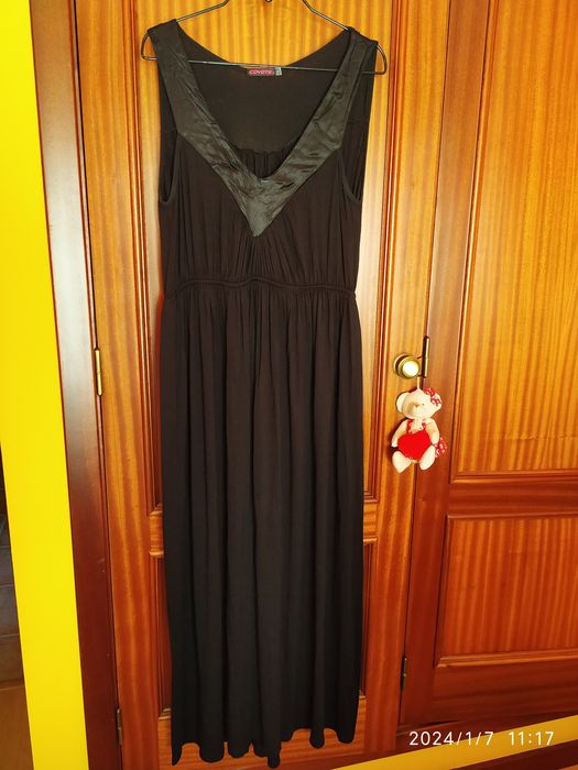 Vestidos Usados em bom estado