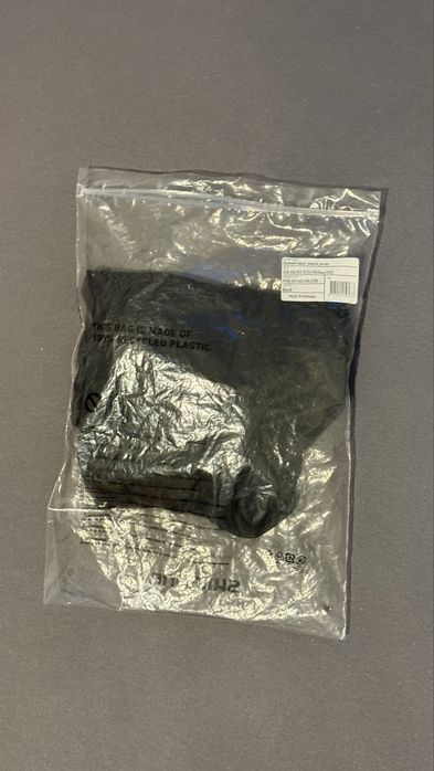 Koszulka  rowerowa kolarska Shimano Element