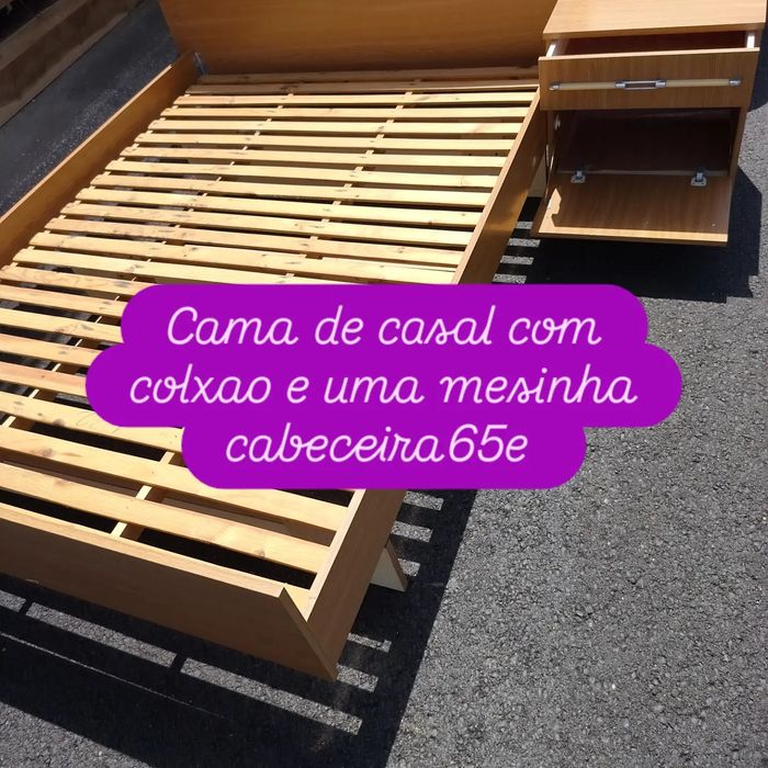 Varios artigos apartir 40e