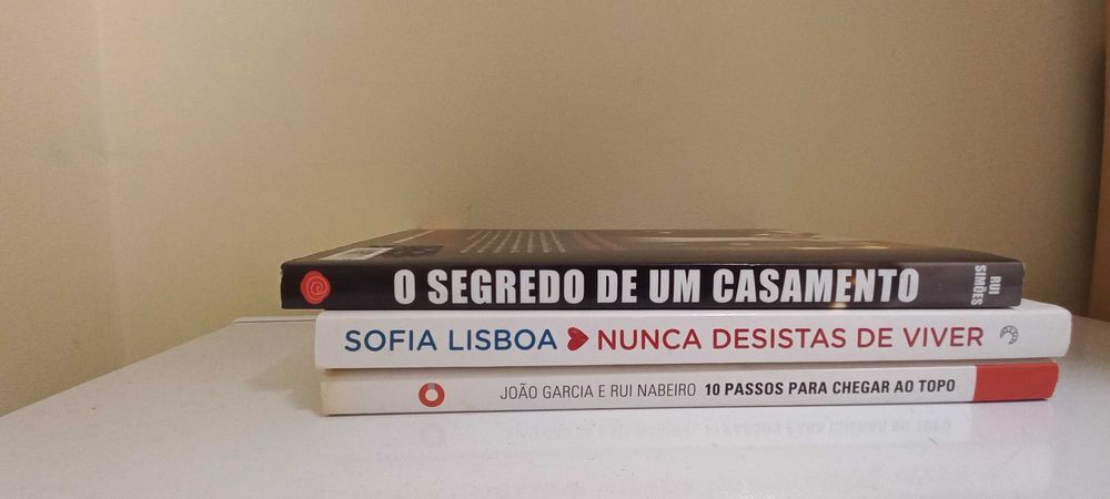 Various Biographies423106063809925123