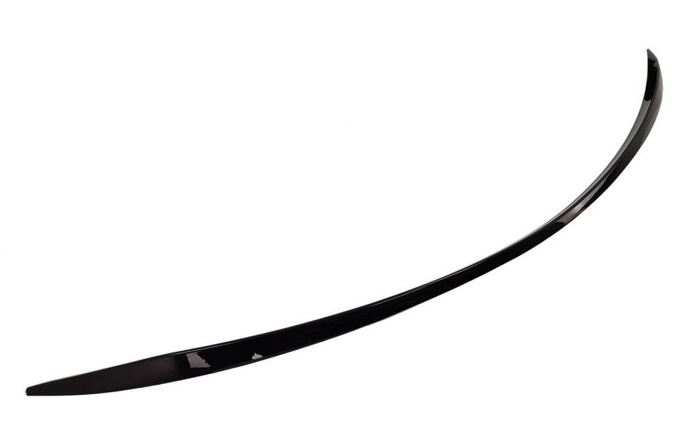 Aileron Mercedes C W205 C205 (2014 a 2020)