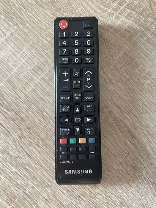 TV Led - Samsung 32 polegadas