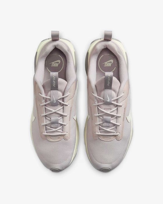 США‼️Кроссовки Nike Air Max Intrlk Lite DN (36р по 43р) (DX3705-003)