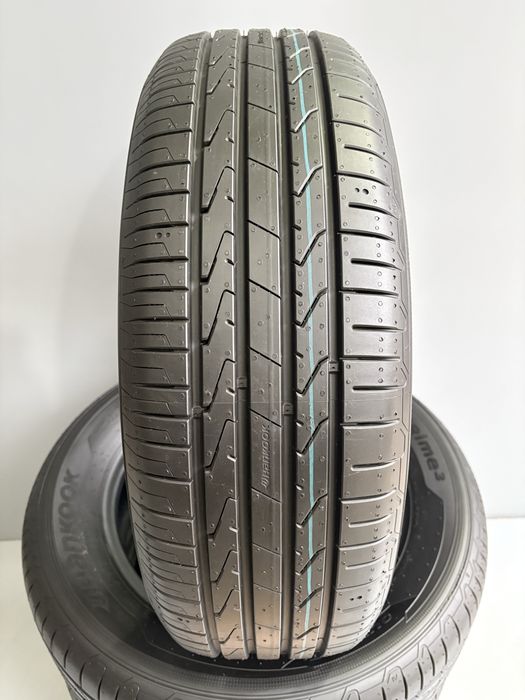 205/60 R16 92H шини Hankook Ventus Prime 3 шины резина