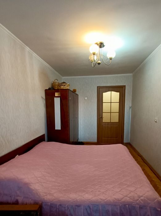 Оренда кімнати.Центр міста.