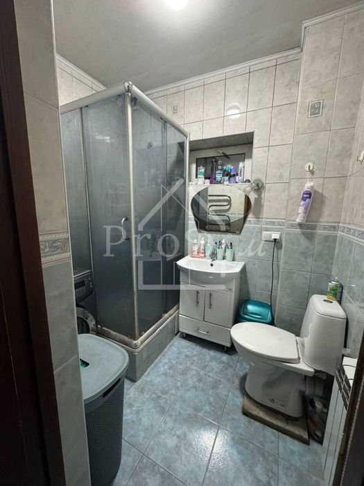 House by the address (area 160 m²) - Atlanta.ua - photo 9