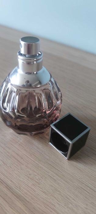 Perfumy Jimmy Choo