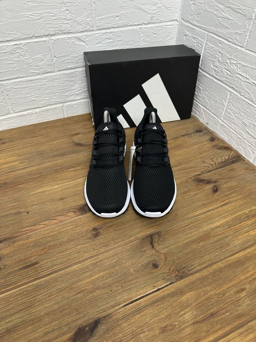 Мужские кроссовки Adidas Ultimashow оригинал новые в коробке