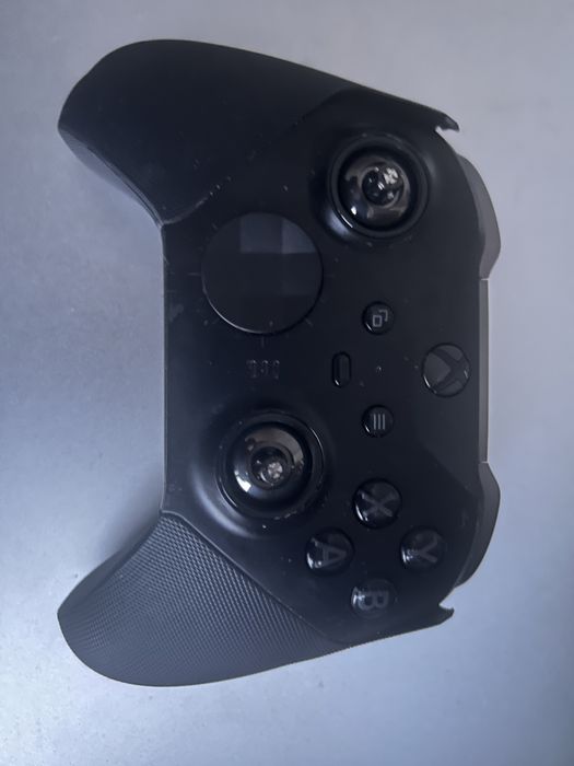 Xbox elite controller 2