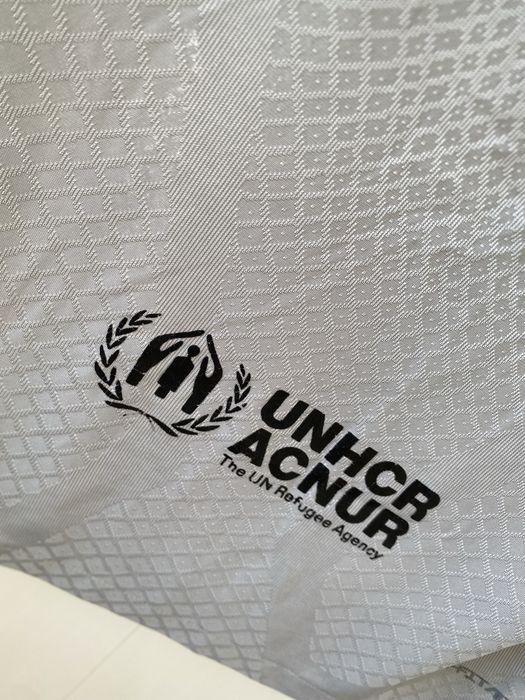 Футбольная футболка бренда Найк ФК Барселона