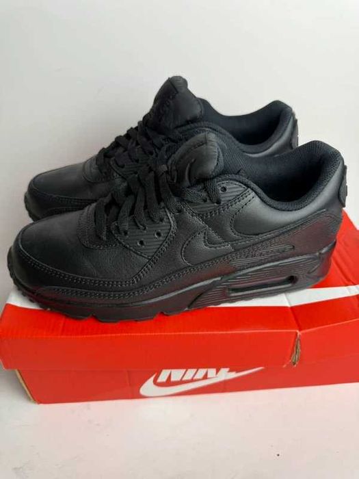 Nike Air Max Plus 90 MAX R.41