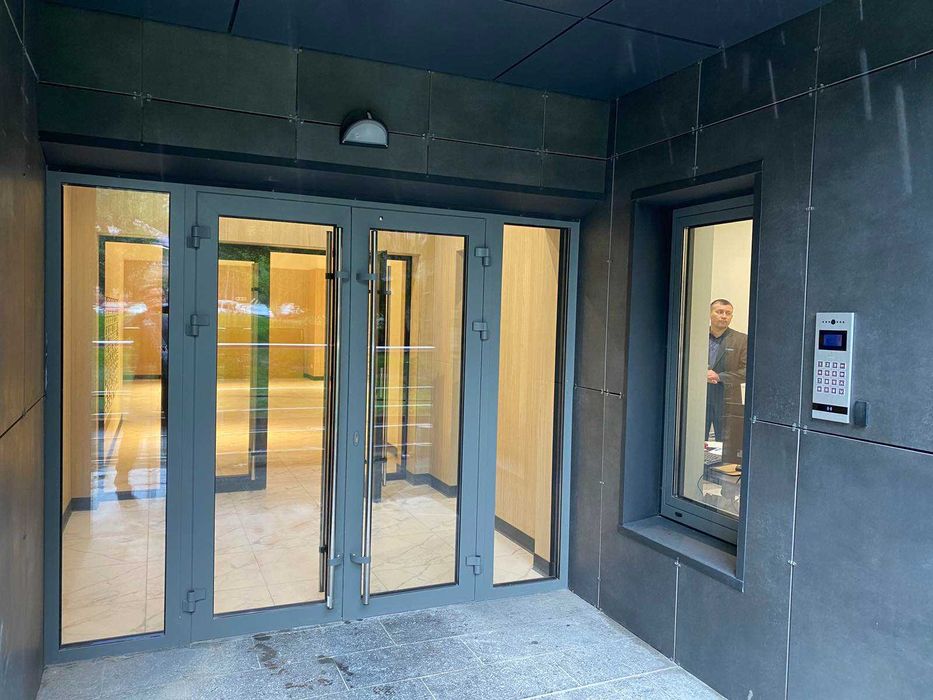 2-кімнатна квартира за адресою (площа 64 м²) - Atlanta.ua - фото 18