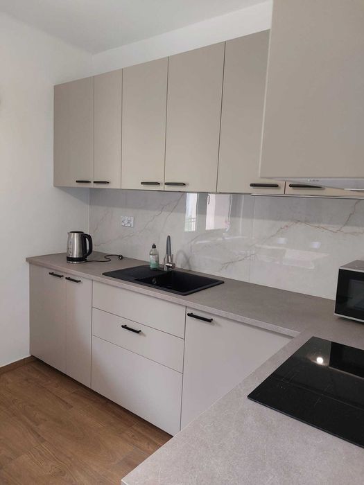 Noclegi dla firm/osób prywatnych