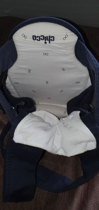 Marsúpio marca Chicco423106156724244481
