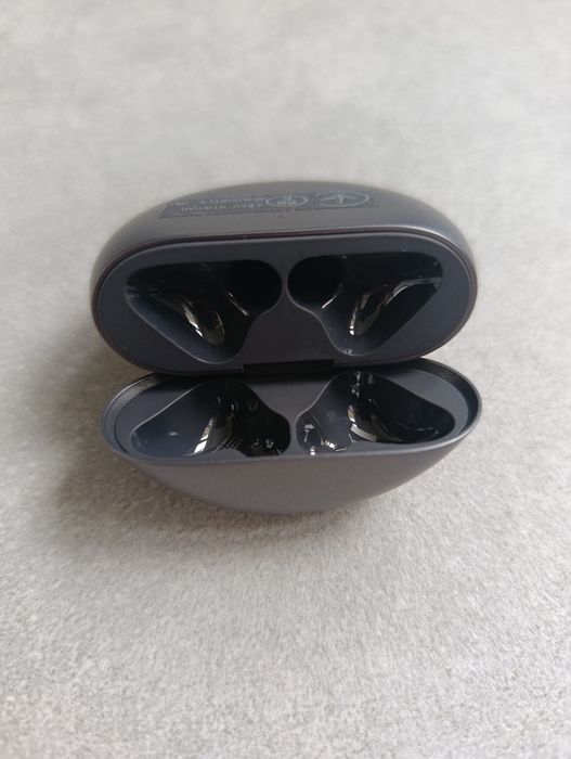 Huawei FreeBuds 4 Etui