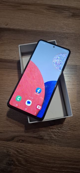 Samsung A52 128GB