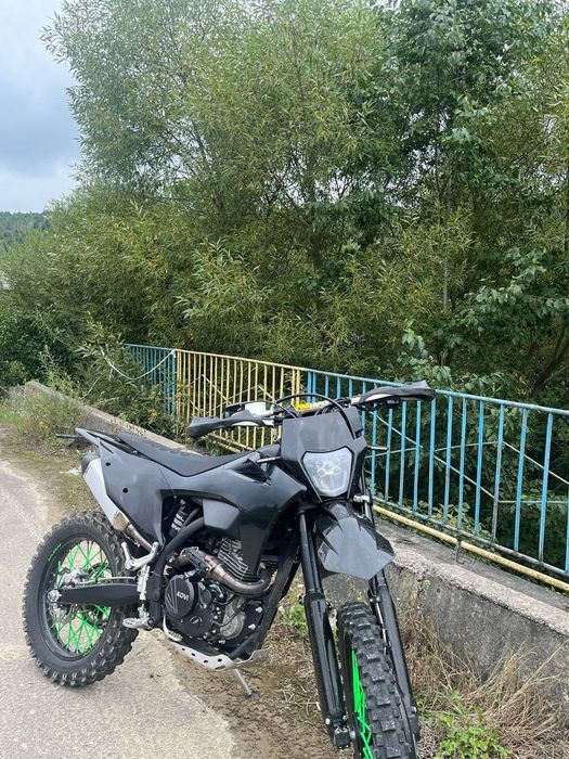 kovi advance 300 free ride,обмін на теккен 300 25рік