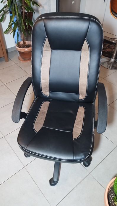 Cadeira escritório
