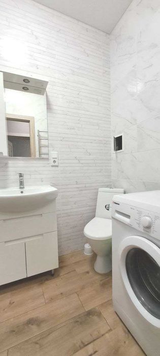 Продам квартиру  в Аркадии 26 жемчужине  готовы к программам