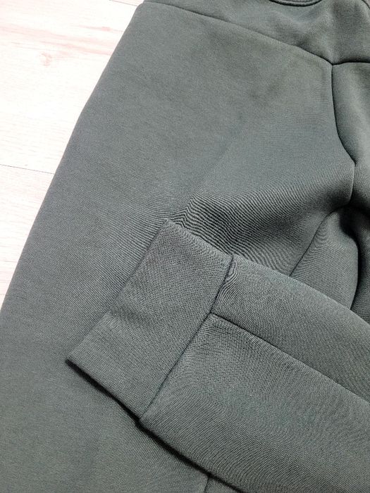 Штани дітячі NIKE Sportswear Tech Fleece нові original