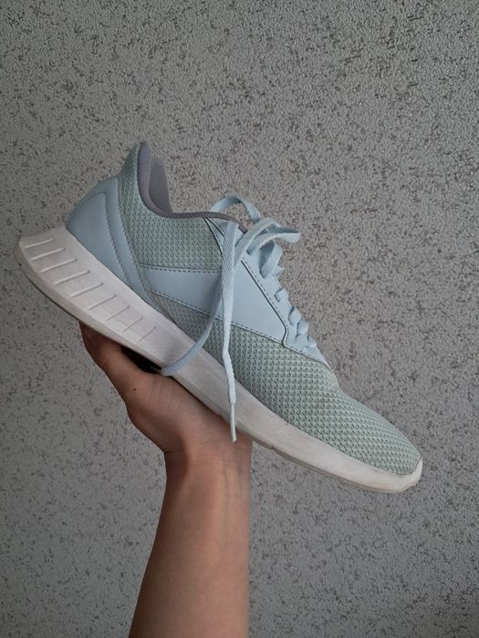 Кросівки жіночі Reebok LITE 2.0 (р. 40)