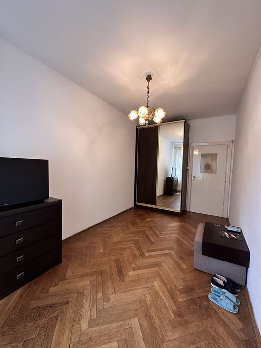 Продаж 2-к. Стрийський парк. Польський люкс.