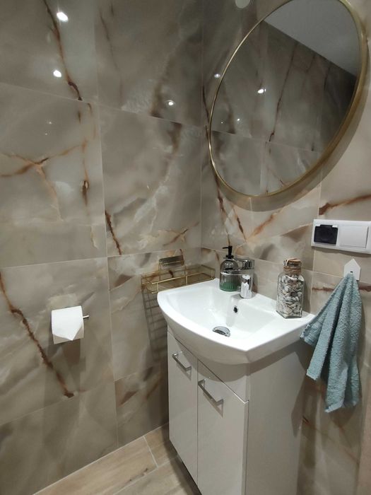 Promocja!!! Apartamenty 70m2 oraz 30m2 Sea&Wine, blisko plaży!