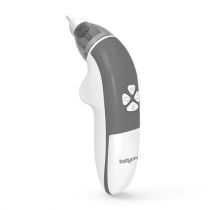 Aspirator do nosa elektroniczny, Babyono