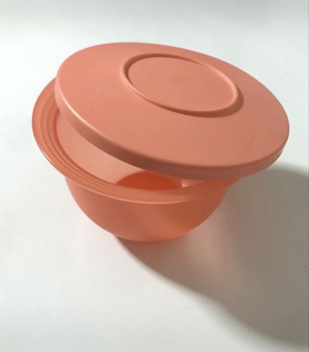 Tupperware Luminosa 550ml