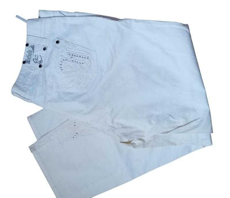 Жіночі  суперські  бриджі  капри