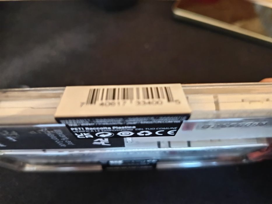 Ram Kingston Fury ddr5 32gb
