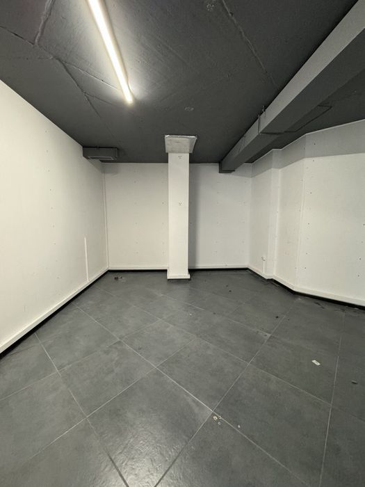 Commercial real estate at (area 148 m²) - Atlanta.ua - photo 3