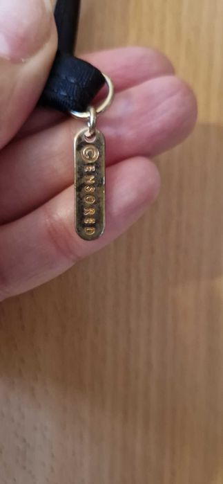 Majtki od bikini nieużywanwe.