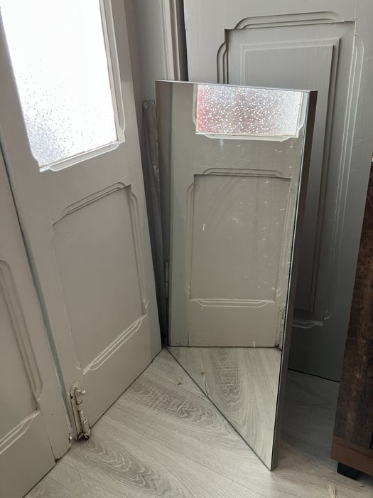 espelho ikea 50 x 80