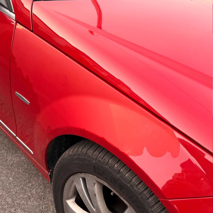 Продам Mercedes c230 w204