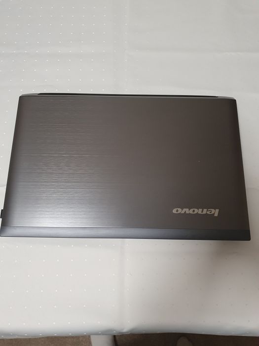 Ноутбук   Lenovo