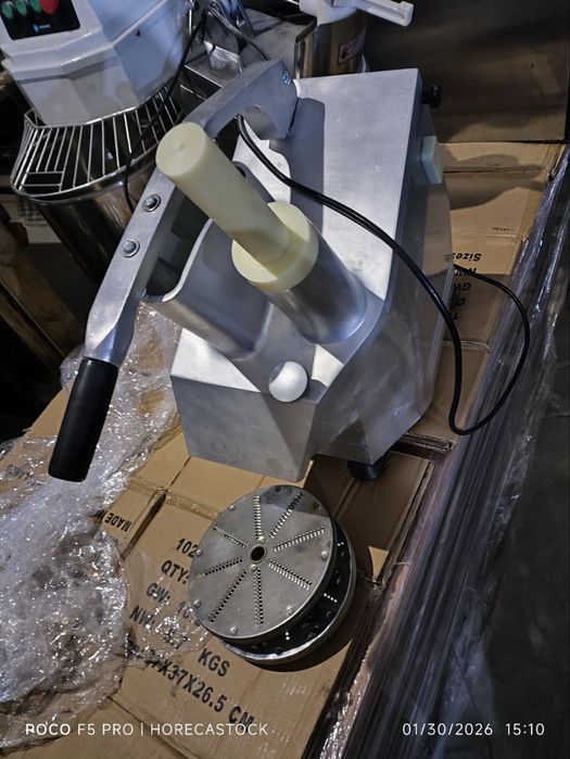 Овочерізка,овощерезка