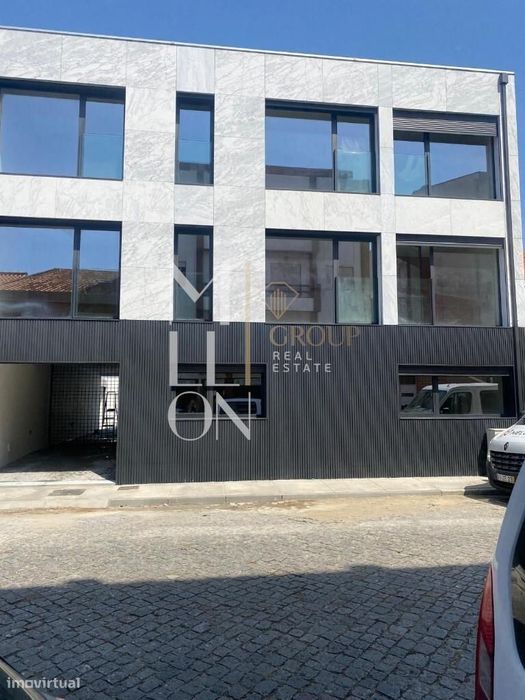 Apartamento T2 à venda em Vila Chã, Vila do Conde — foto 12