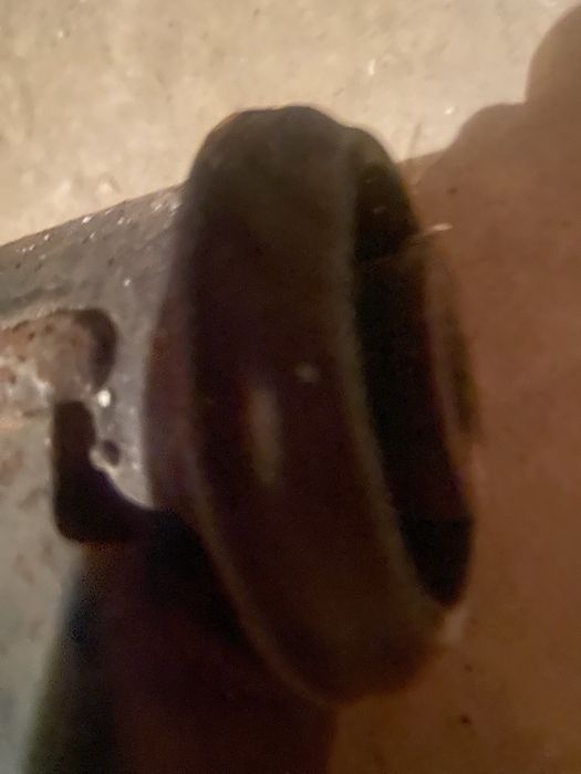 Ричаги  передні з Паджеро 4 2007 рік