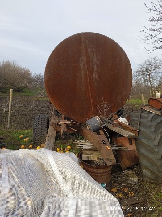 Продам комбайн, Т150, і все інше